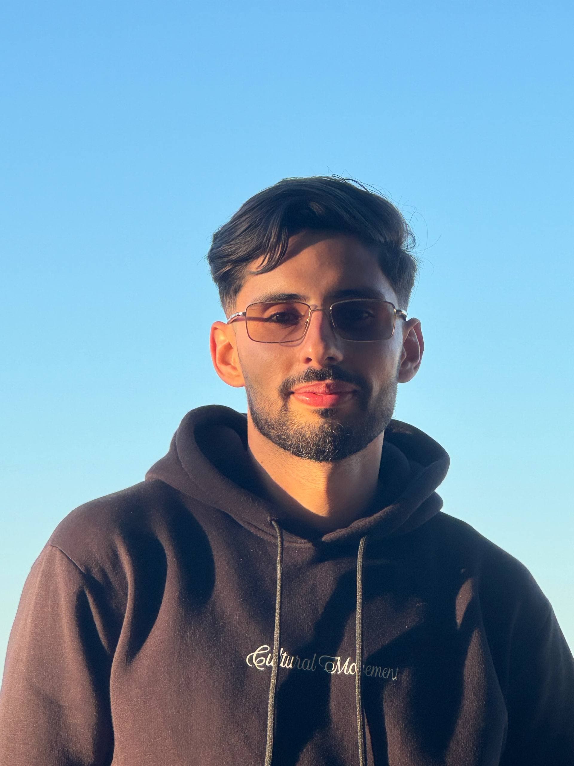 Rayan Bouneb